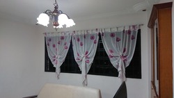 Blk 543 Serangoon North Avenue 3 (Serangoon), HDB Executive #164388002